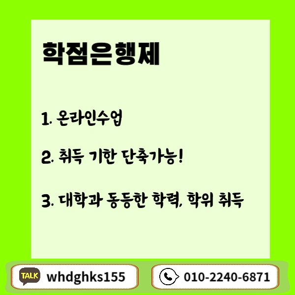 003 - 복사본.png
