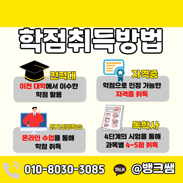 산업안전산업기사 학점은행제-003 - 복사본.png