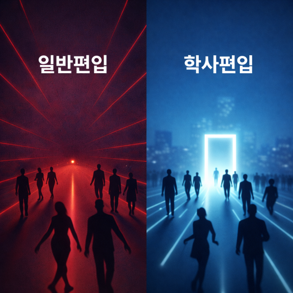전문대에서 4년제 편입 (2).png
