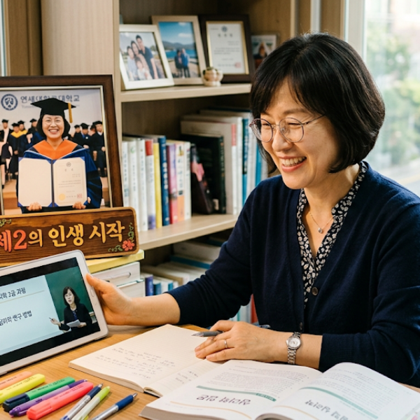 자격증 추천 (3).png