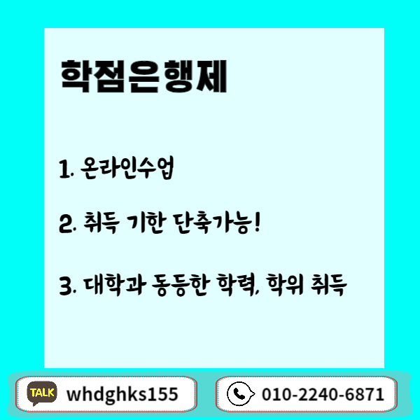 003 - 복사본.png