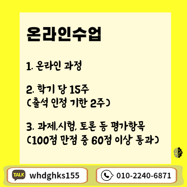 005 - 복사본.png