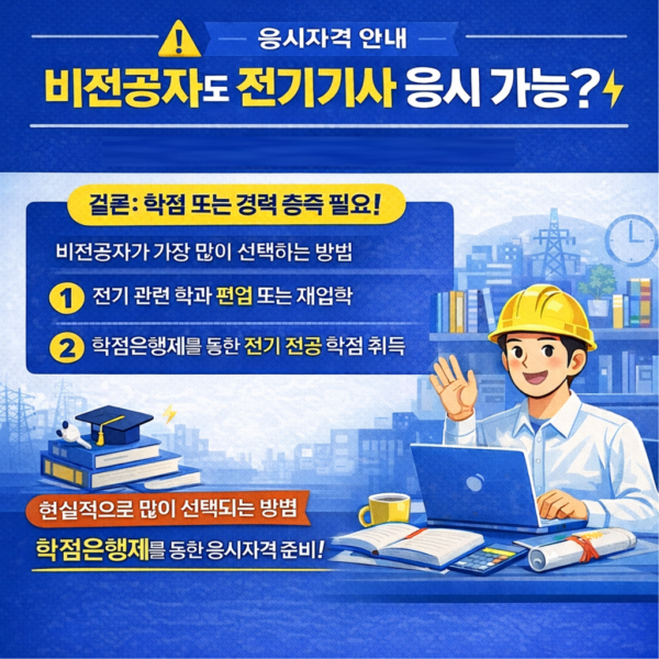 전기기사 자격증 조건 - 003 - 복사본.png