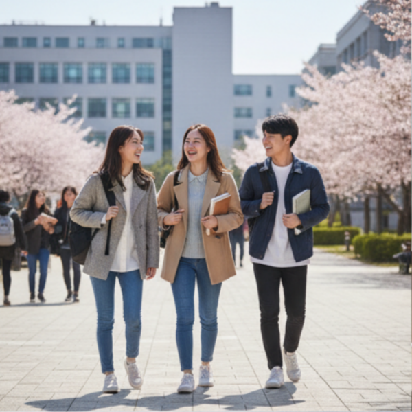 부산대 편입 (7) - 복사본.png