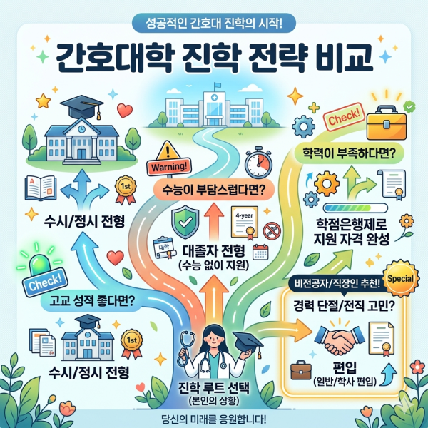 003 - 복사본.png