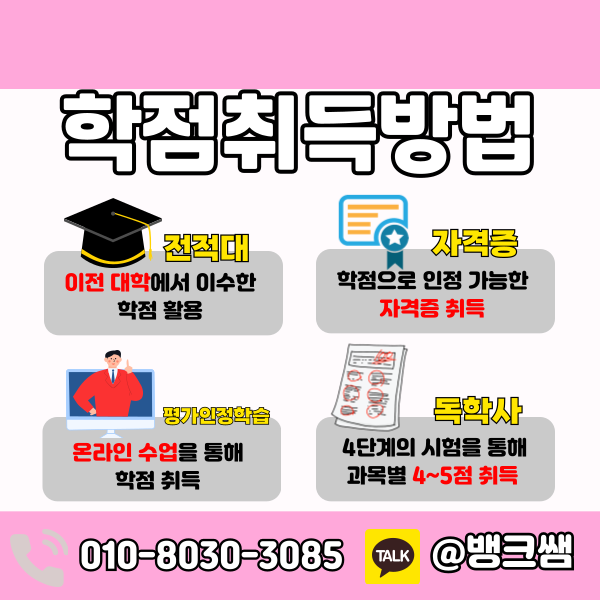 사회복지학과편입-003 - 복사본.png