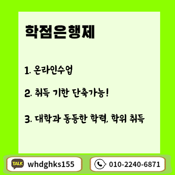 003 - 복사본.png