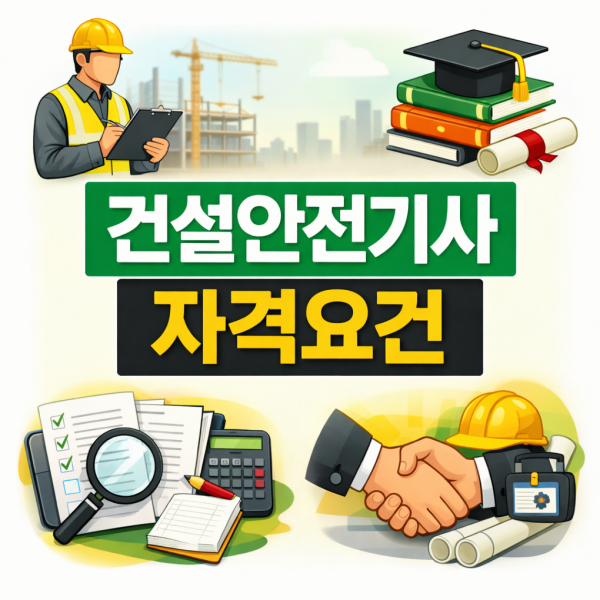 건설안전기사 자격요건 - 007 - 복사본.png