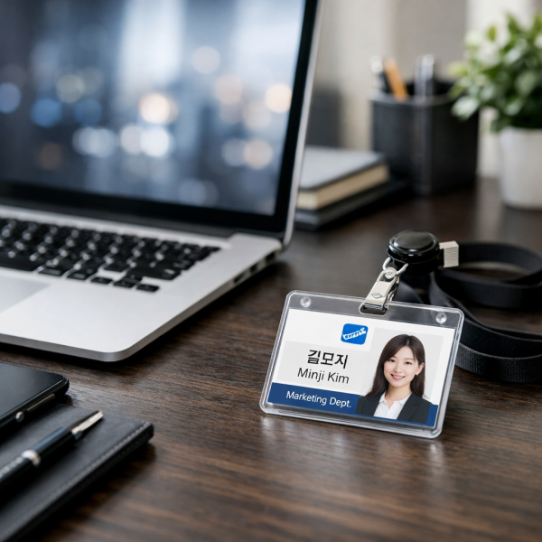 ISO 심사원 자격증 (2).png