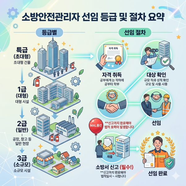 건설현장 소방안전관리자 (4).png