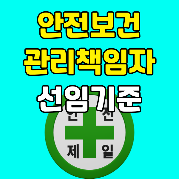 005 - 복사본.png