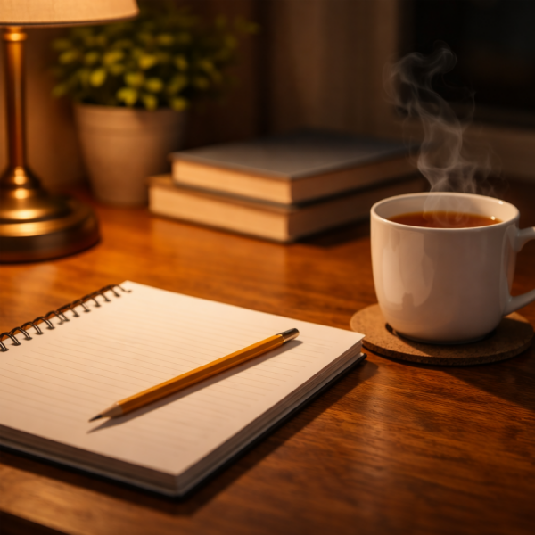 산업안전관리자 자격증 (4).png