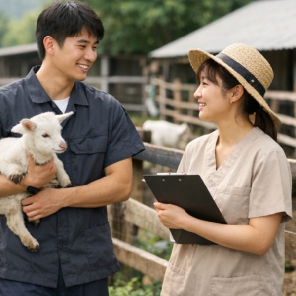 동물보건사 응시자격.png