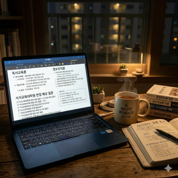 사서교사 임용_문헌정보학과 대학원_비전공자_온라인 (4).png