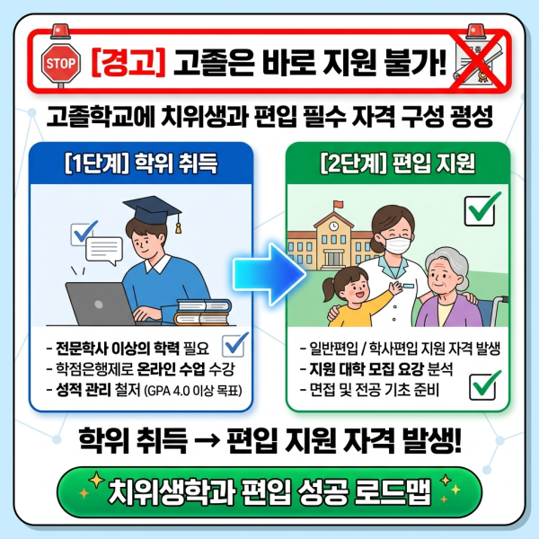 치위생학과 편입 (2).png