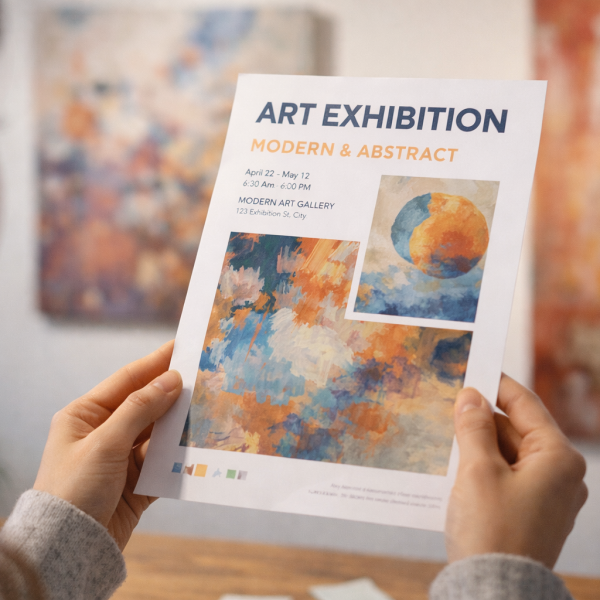 문화예술교육사 2급 자격증 (2).png