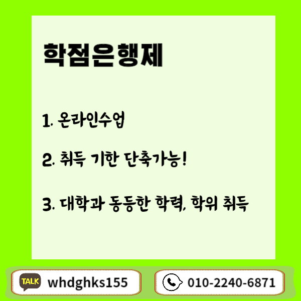 003 - 복사본.png