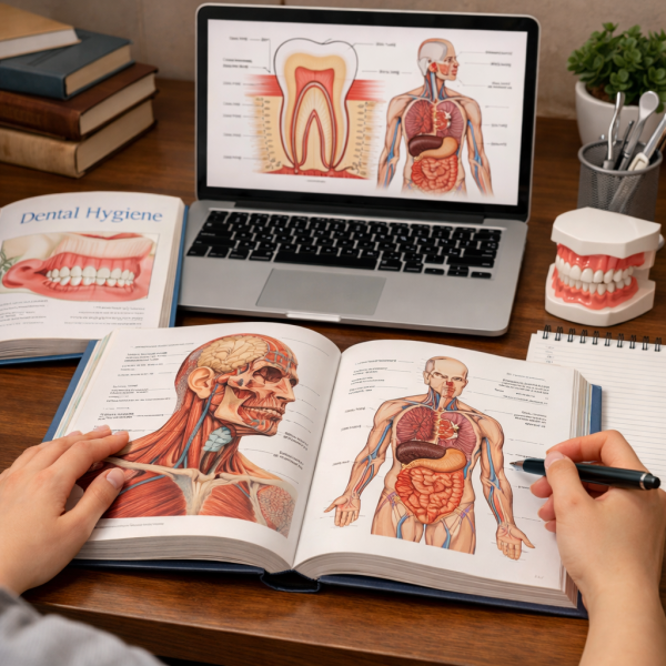 치위생과 편입 (2).png