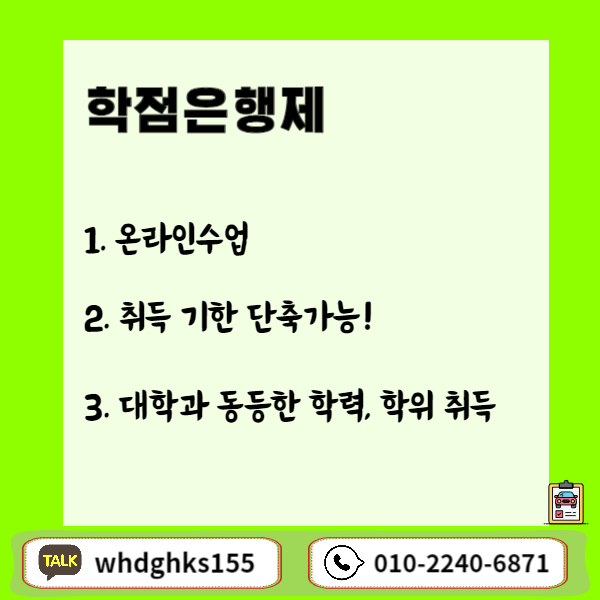 003 - 복사본.png