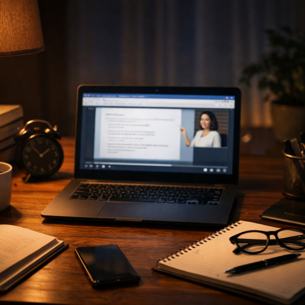 방통대_프라임칼리지_편입 (2).png