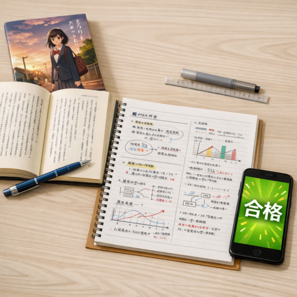 방통대 일본학과 (5).png