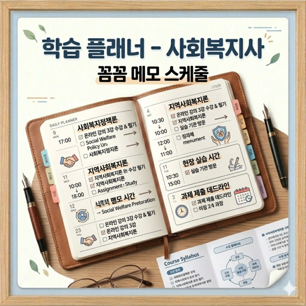 사회복지사2급 평생교육원 (5).png