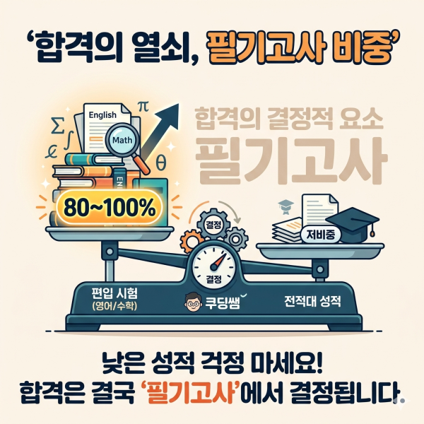 전문대 편입 (3).png