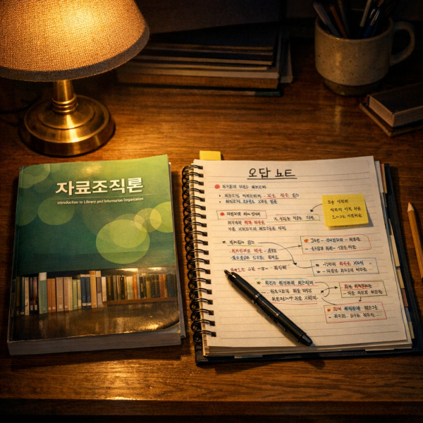 지방직 사서 공무원 (3).png