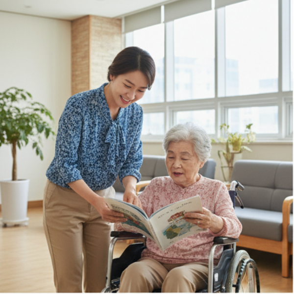 사회복지사2급 이수과목 - 07 - 복사본.png