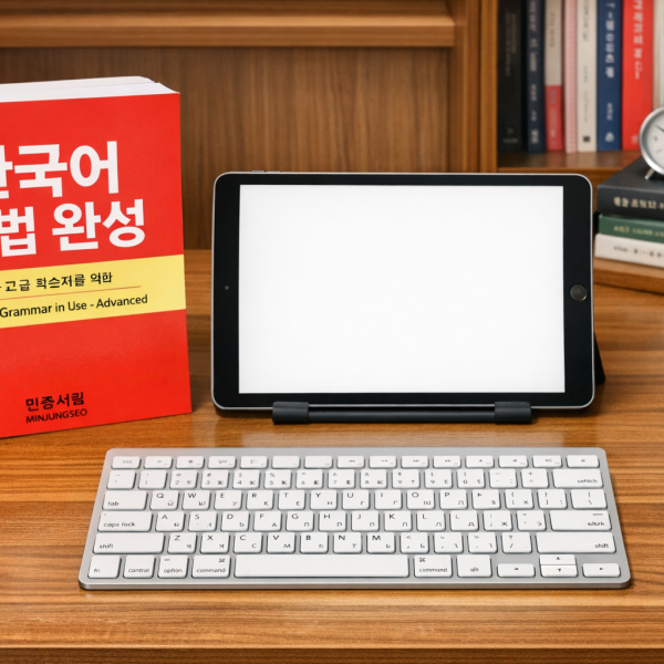 한국어교원2급자격증취득방법_온라인 (2).png