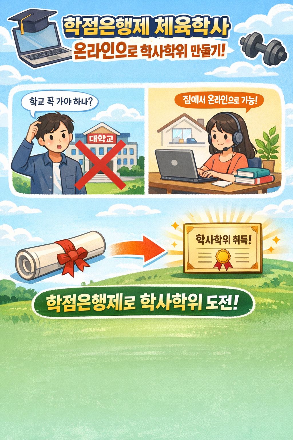 ChatGPT Image 2026년 1월 26일 오후 06_57_35 - 복사본.png