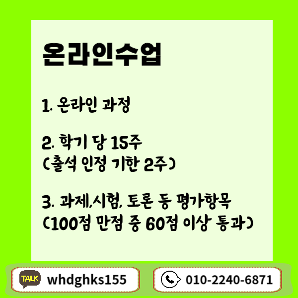 005 - 복사본.png