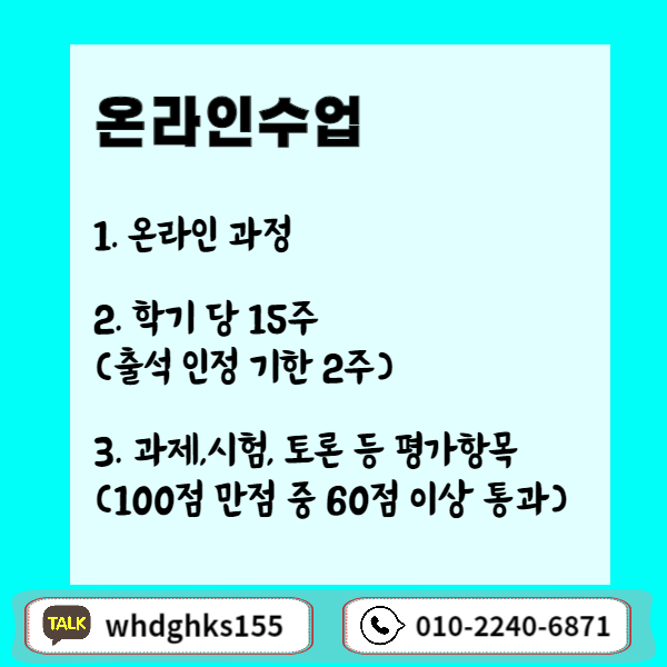 005 - 복사본.png