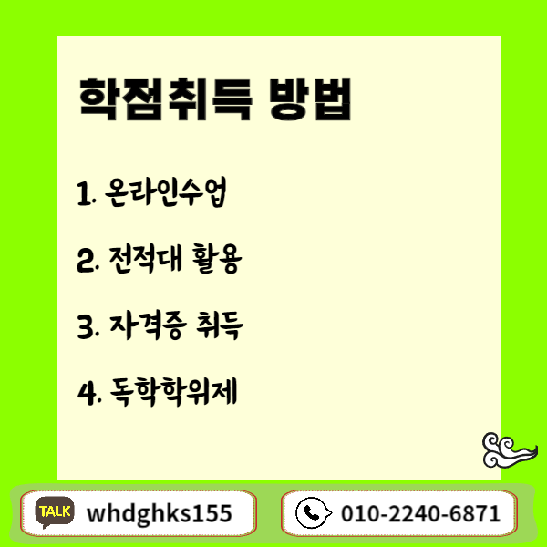 004 - 복사본.png