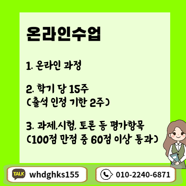 005 - 복사본.png