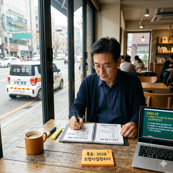 소방시설관리사 응시자격 (3).png