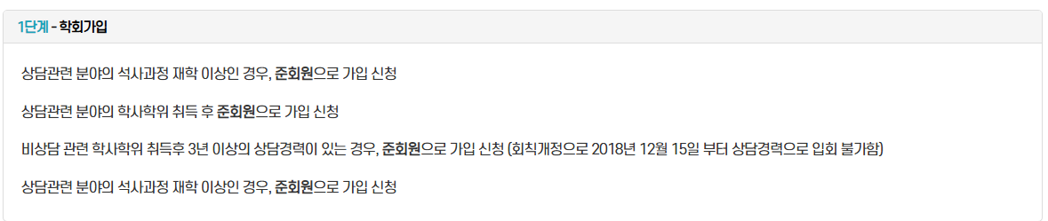 삽입이미지001 - 복사본.png