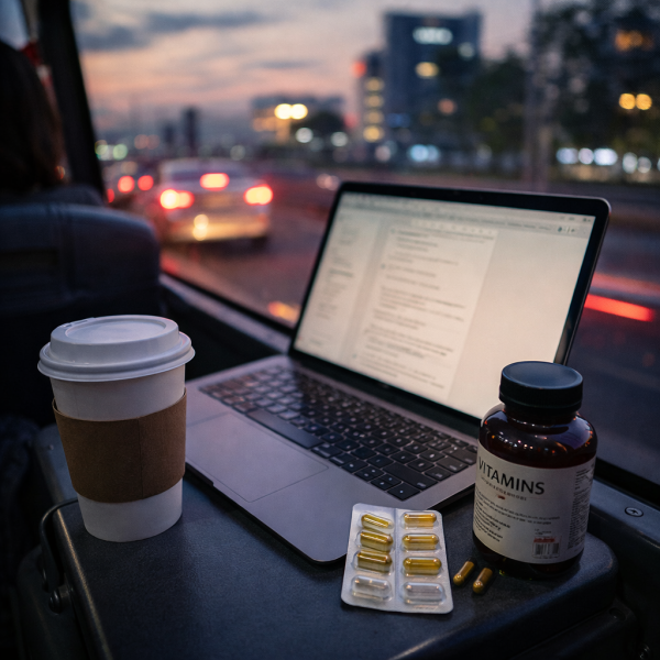 한국방송통신대 편입 (3).png