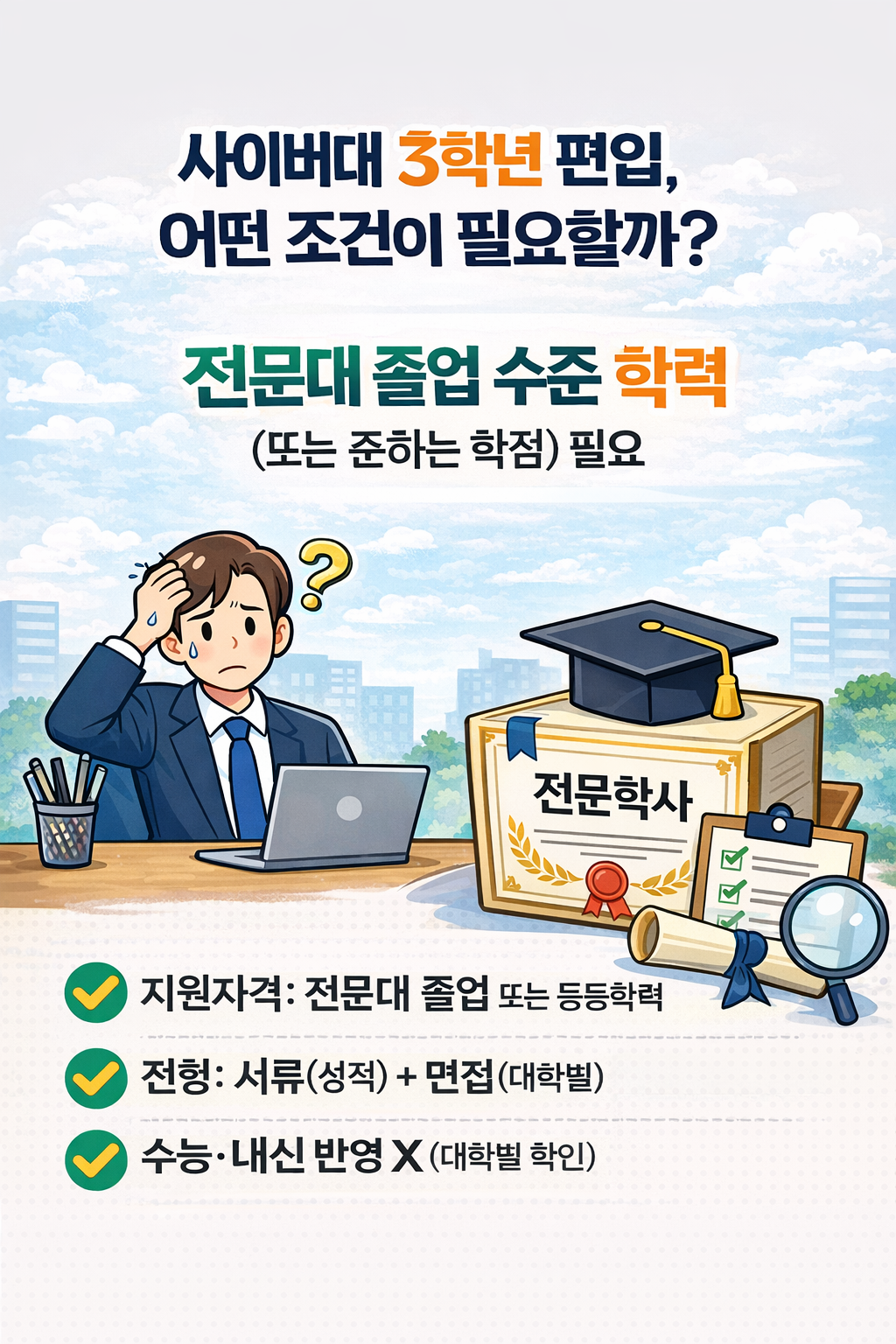 ChatGPT Image 2026년 1월 23일 오전 11_41_46 - 복사본.png