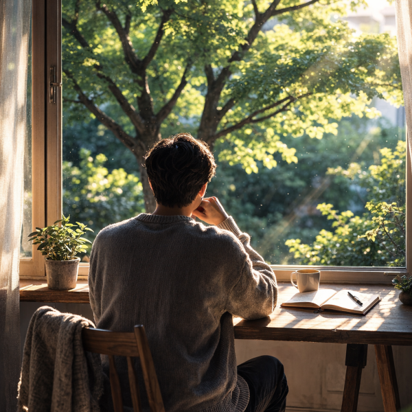 나무의사 응시자격 (2).png