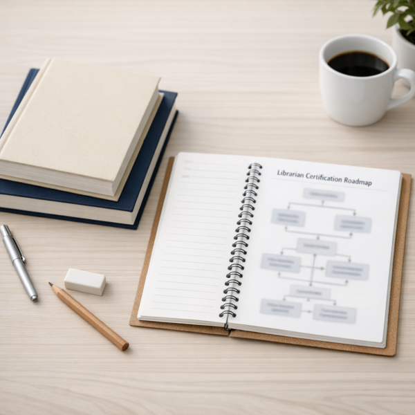 도서관 사서 공무원 (3).png