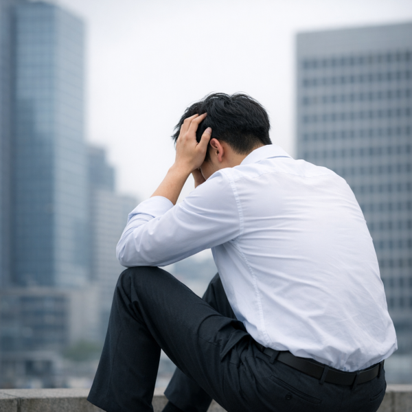 학점은행제 편입 (2).png