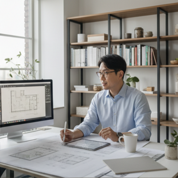 실내건축산업기사 (6) - 복사본.png