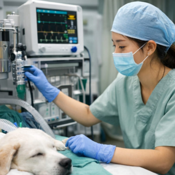 동물보건사 응시자격 (6).png