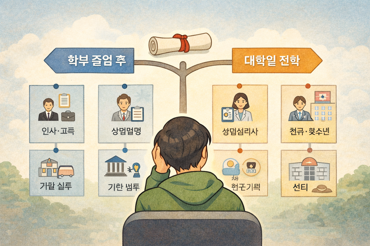 ChatGPT Image 2026년 1월 5일 오후 04_37_50 - 복사본.png