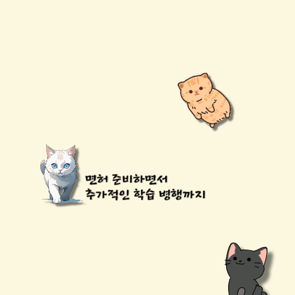 005 - 복사본.png