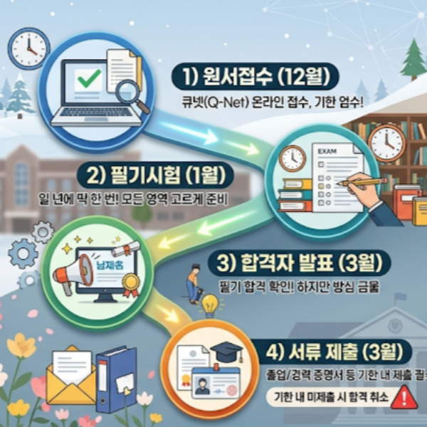 사회복지사1급 시험자격 (2).png