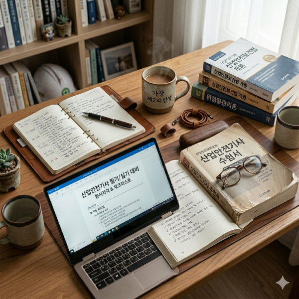 산업안전기사 학점은행제 (4).png