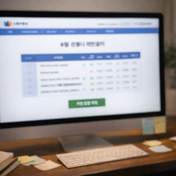 보육교사 자격증 (4).png