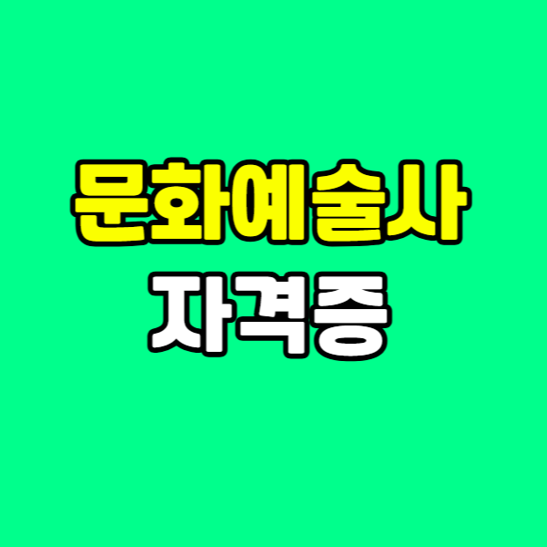 260330 브런치-005 - 복사본.png